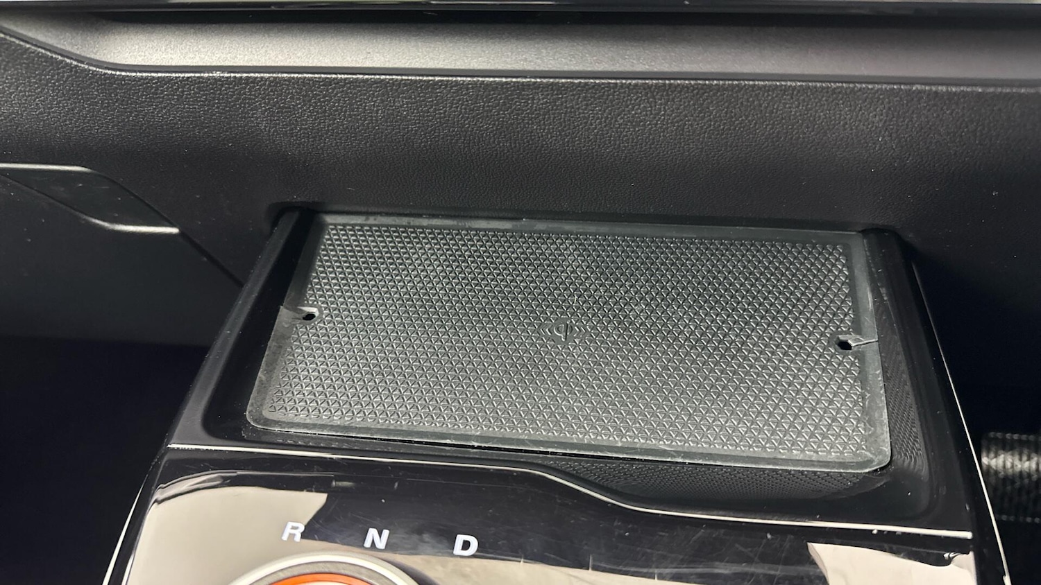 Used MG MG4 for sale - 77882912: Photo 19