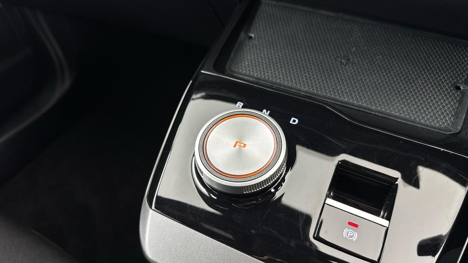 Used MG MG4 for sale - 77882912: Photo 20