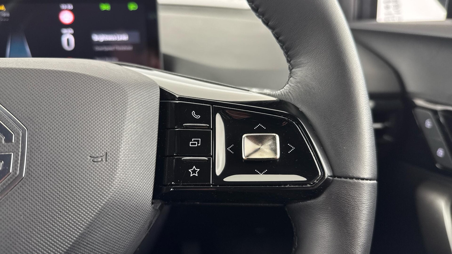 Used MG MG4 for sale - 77882912: Photo 22