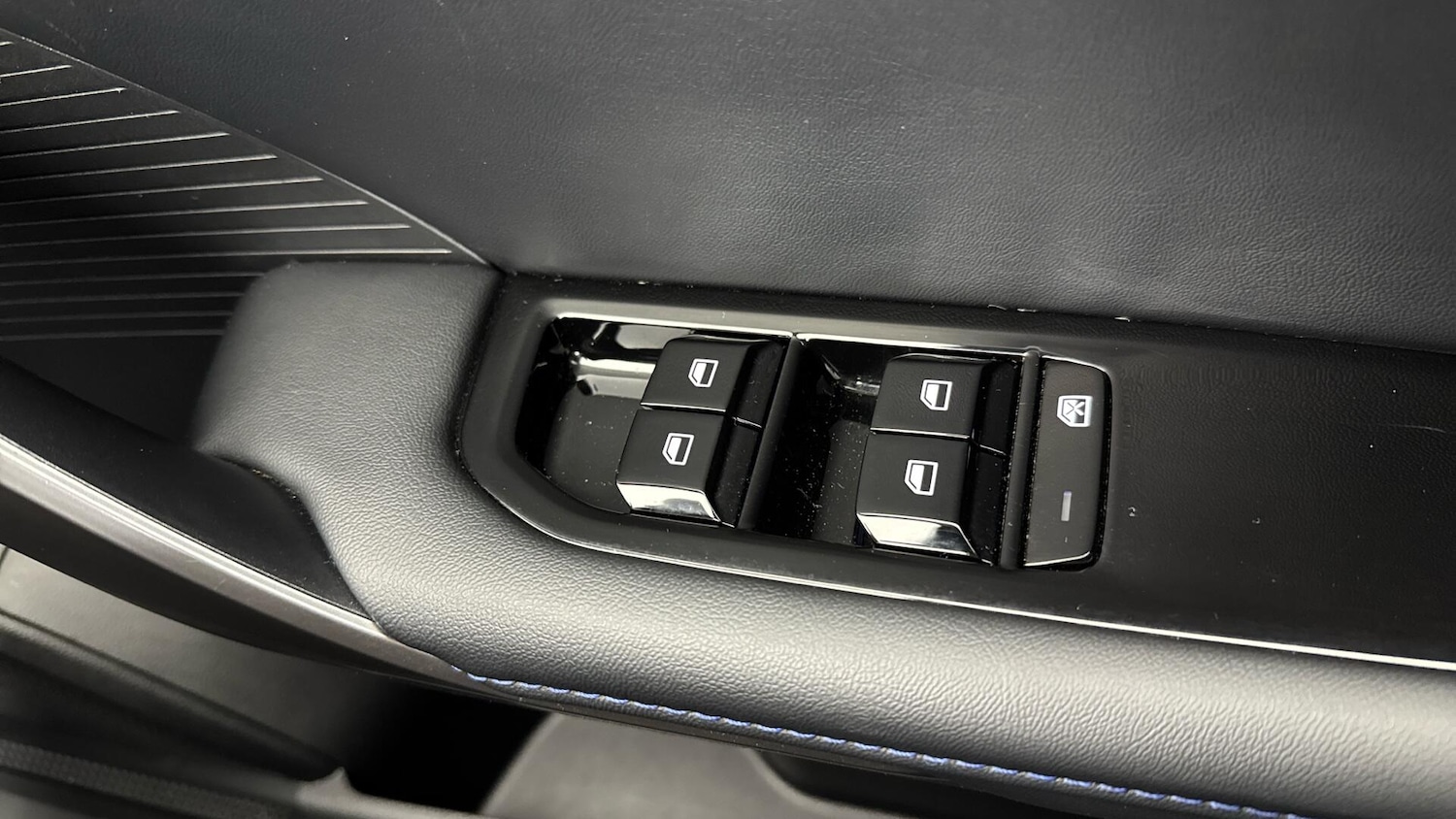 Used MG MG4 for sale - 77882912: Photo 23