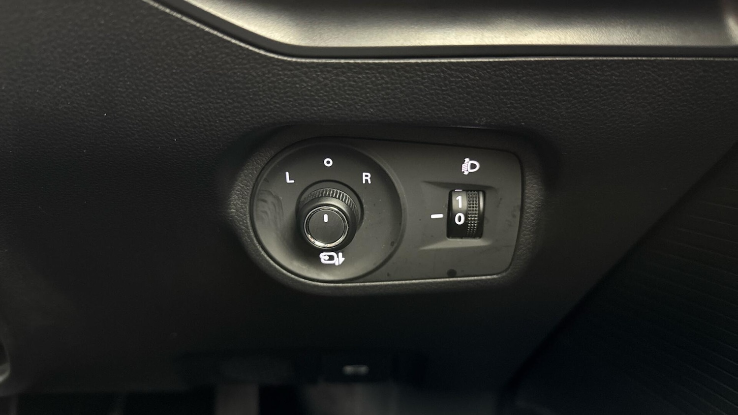 Used MG MG4 for sale - 77882912: Photo 24