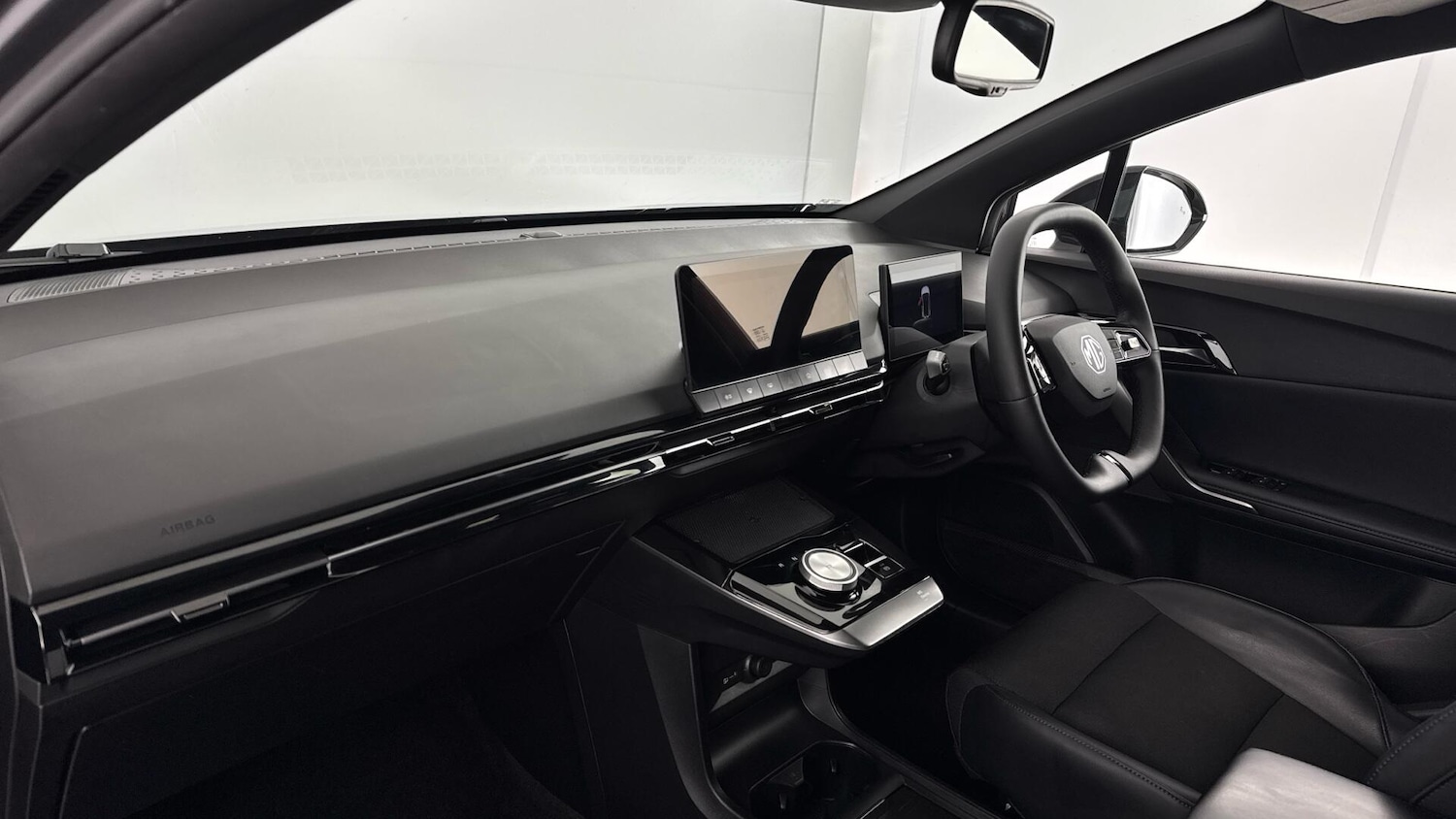 Used MG MG4 for sale - 77882912: Photo 9