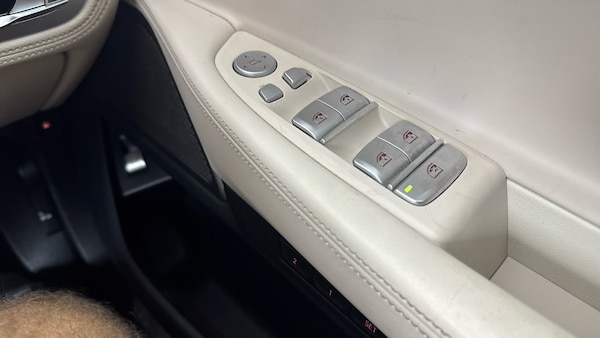 Used BMW 7 Series 2020 for sale - 76065824: Photo 25