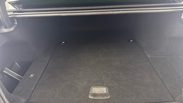 Used BMW 7 Series 2020 for sale - 76065824: Photo 50