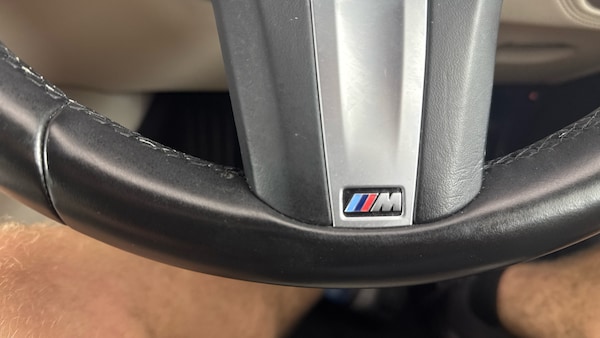 Used BMW 7 Series 2020 for sale - 76065824: Photo 59