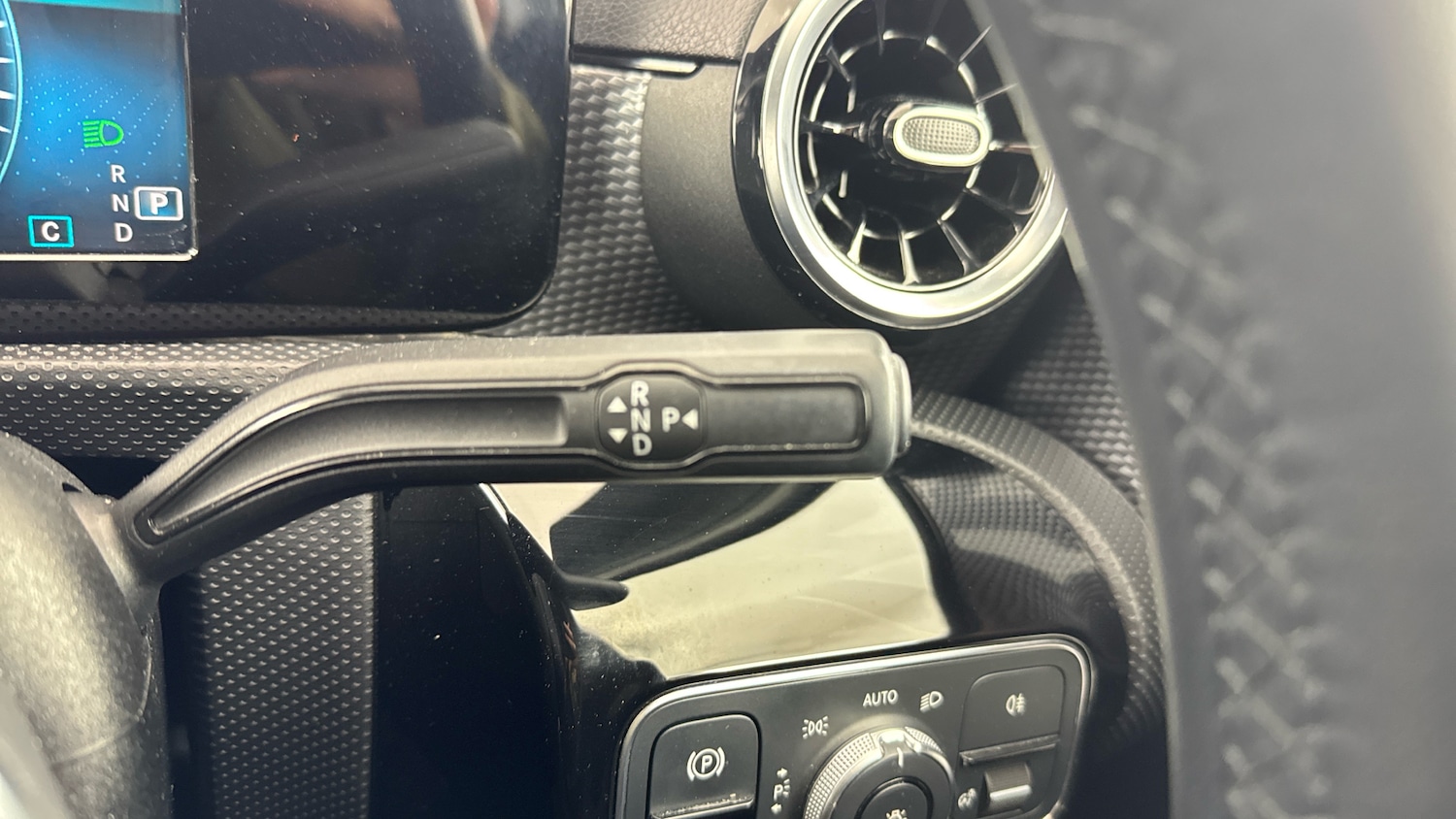 Used Mercedes-Benz A-Class 2018 for sale - 76114125: Photo 58