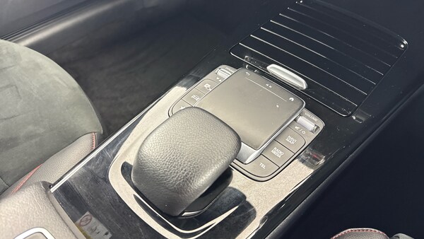 Used Mercedes-Benz CLA 2023 for sale - 76040335: Photo 55