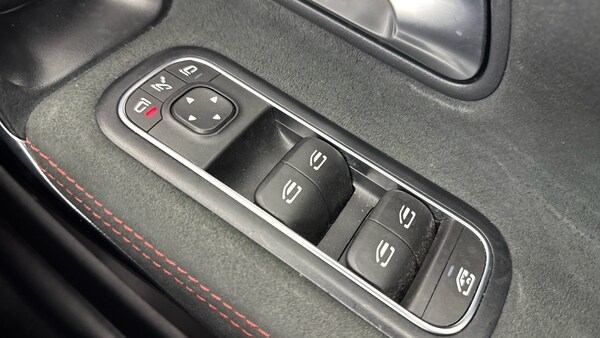 Used Mercedes-Benz CLA 2023 for sale - 76040335: Photo 58
