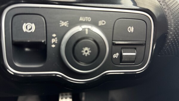 Used Mercedes-Benz CLA 2023 for sale - 76040335: Photo 59