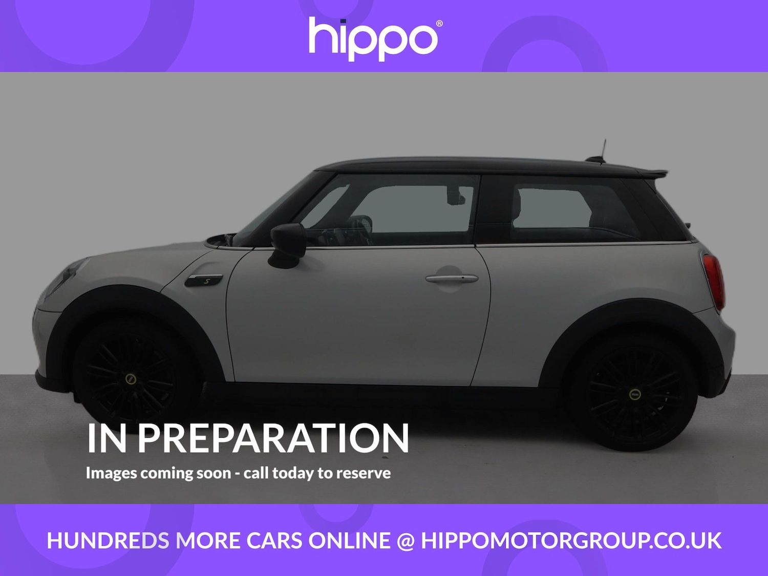 Used MINI Hatch 2021 for sale - 77412046: Photo 6