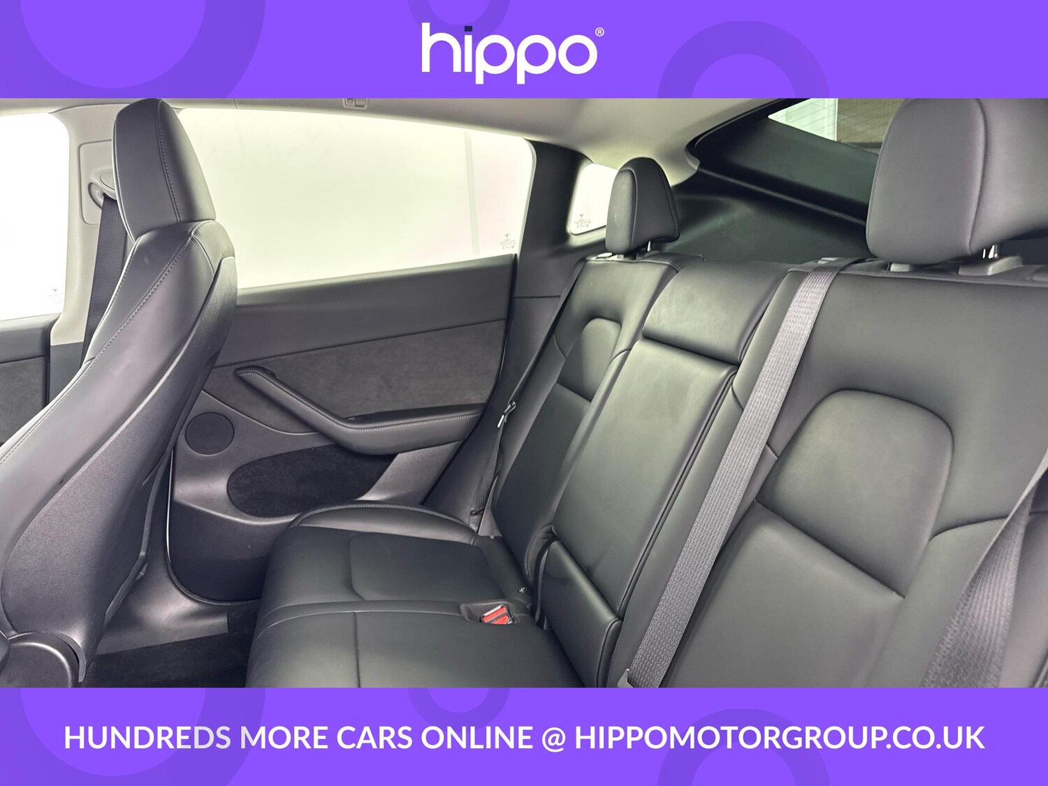 Used Tesla Model Y 2022 for sale - 77523554: Photo 14