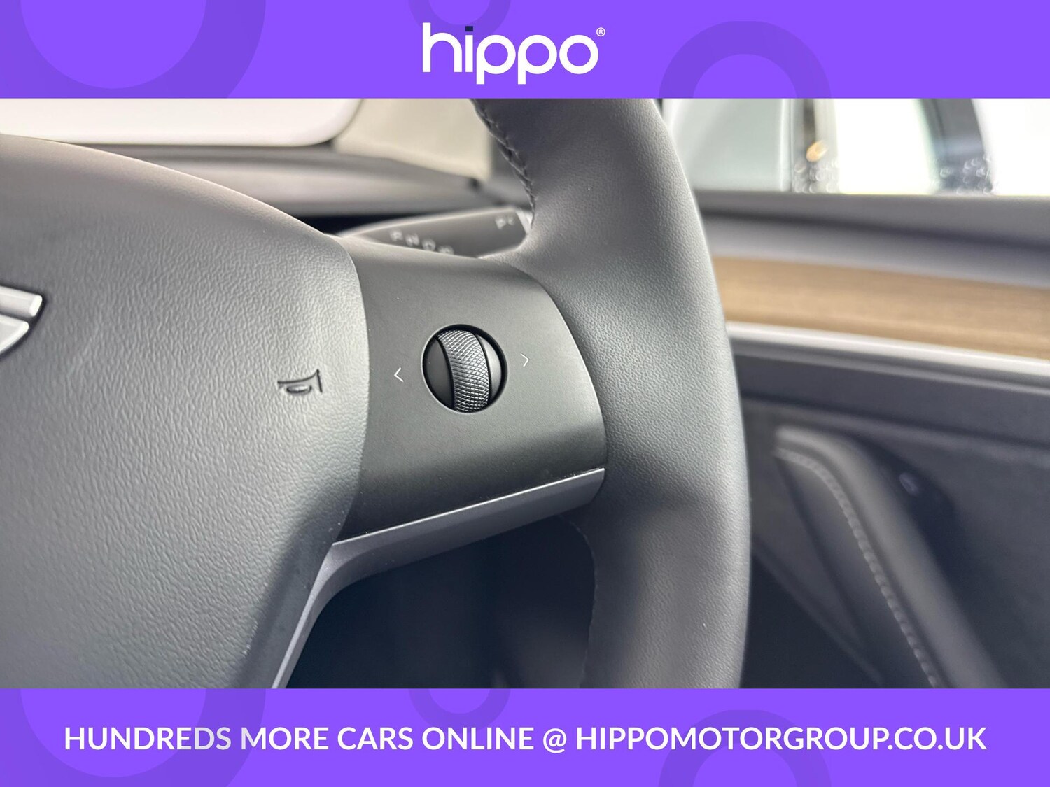 Used Tesla Model Y 2022 for sale - 77523554: Photo 17