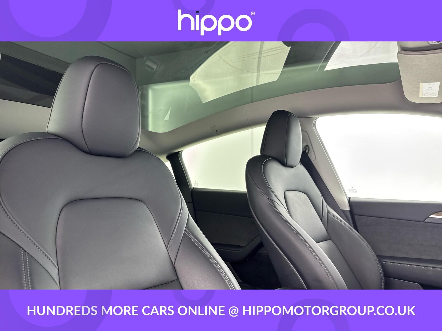 Used Tesla Model Y 2022 for sale - 77523554: Photo 19