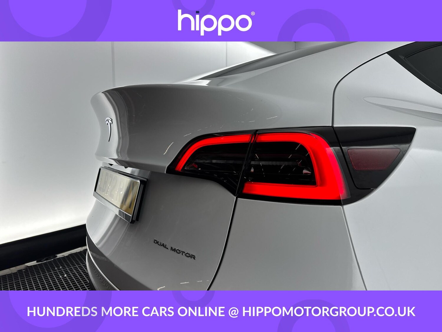 Used Tesla Model Y 2022 for sale - 77523554: Photo 21