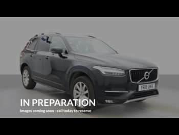 2018 - D5 Powerpulse Momentum Awd 5-Door
