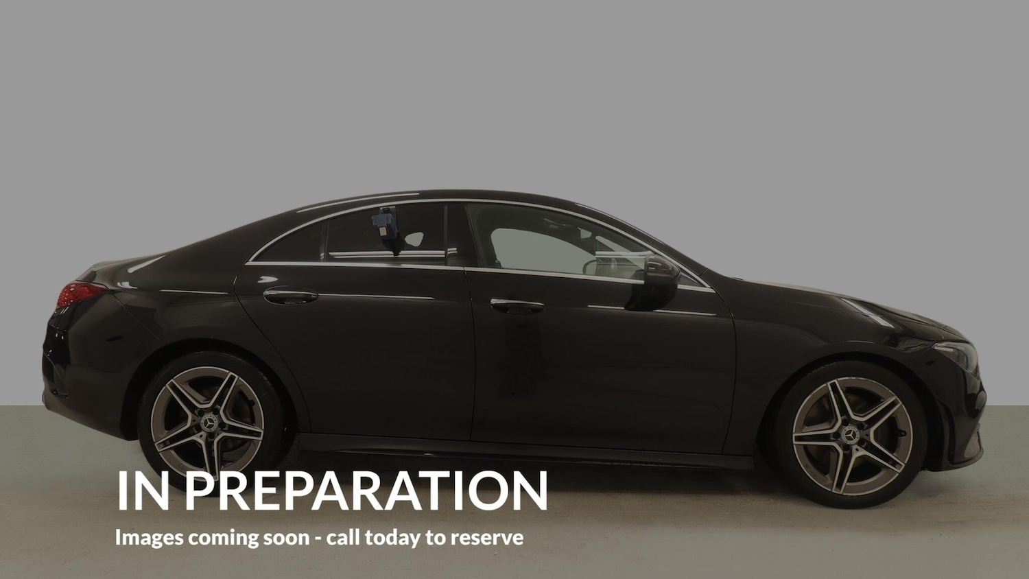 Used Mercedes-Benz CLA 2021 for sale - 77939311: Photo 5