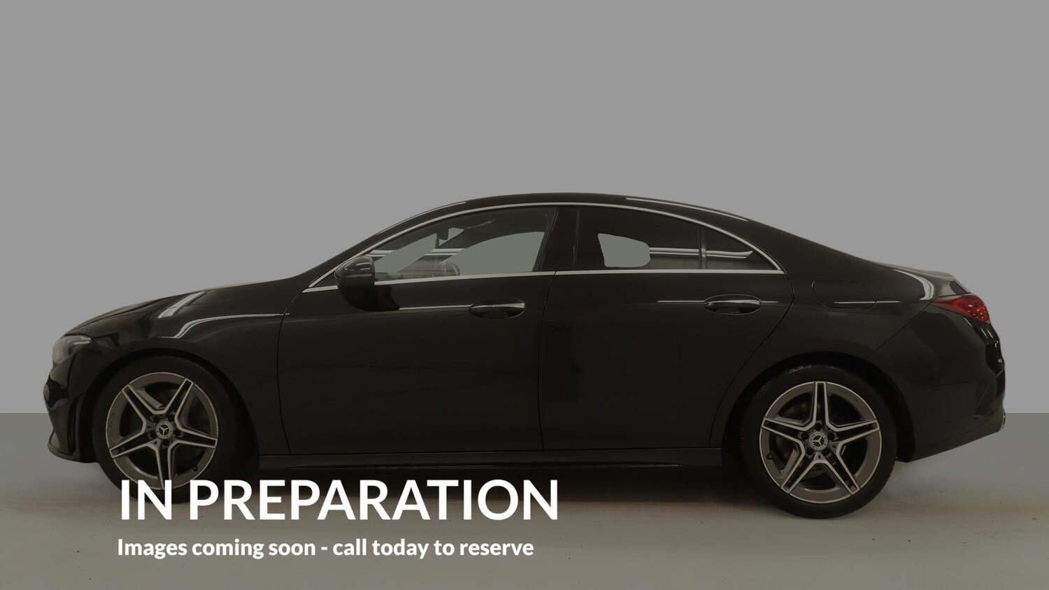 Used Mercedes-Benz CLA 2021 for sale - 77939311: Photo 6