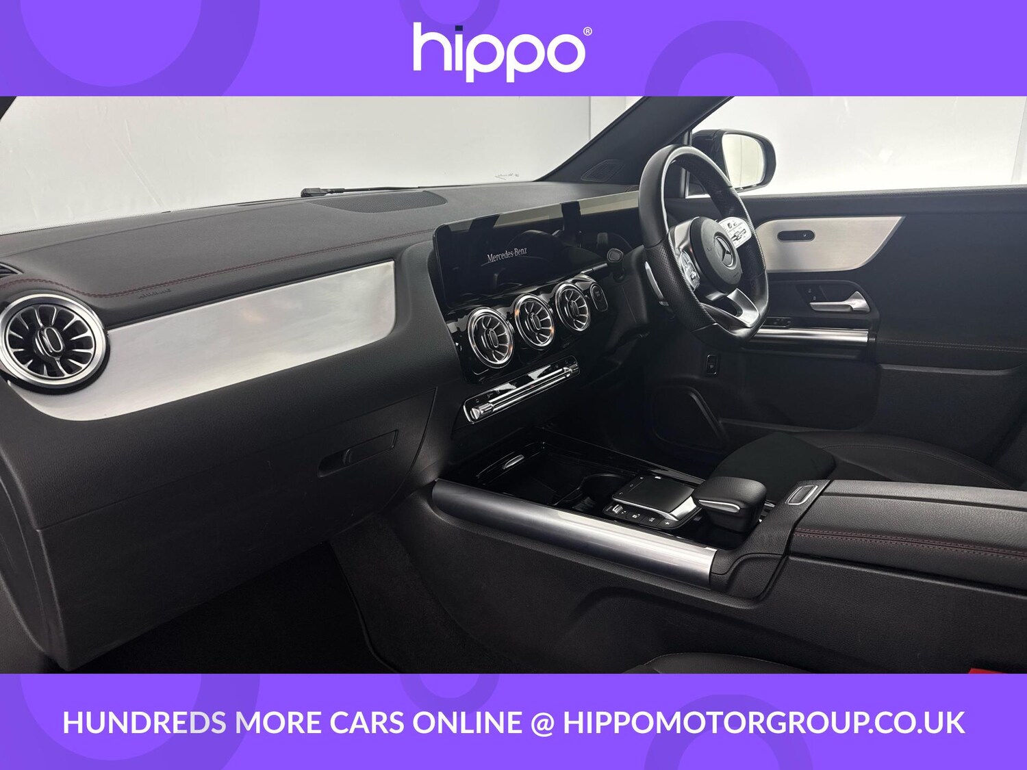 Used Mercedes-Benz EQA 2022 for sale - 76913183: Photo 10