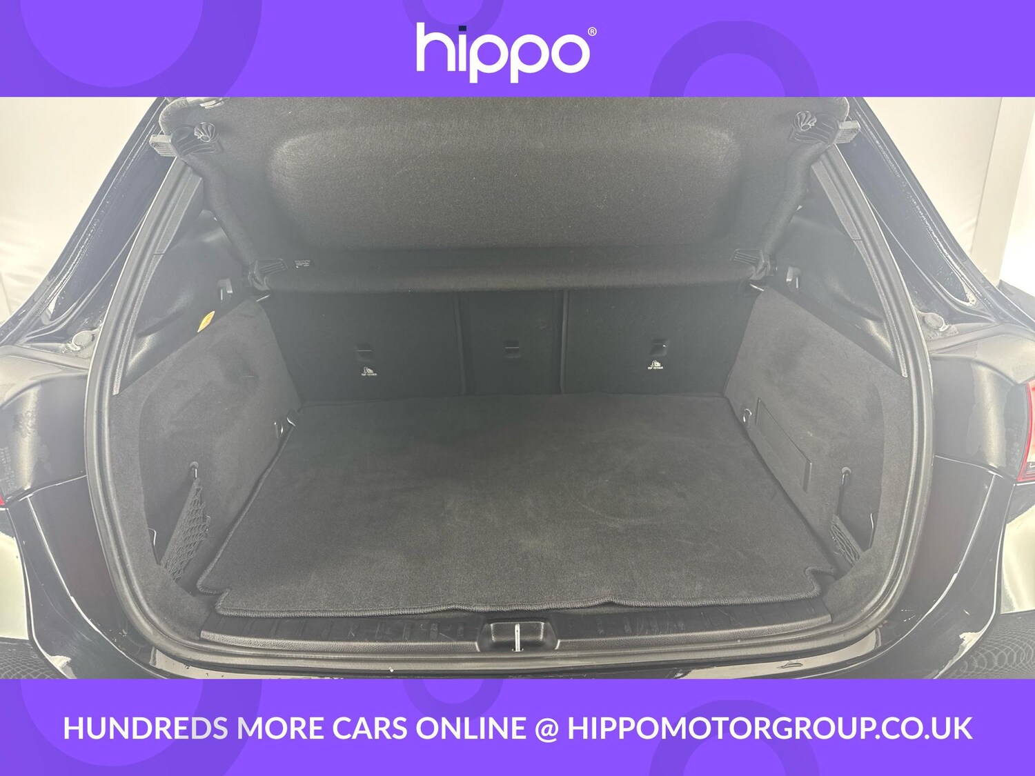 Used Mercedes-Benz EQA 2022 for sale - 76913183: Photo 15