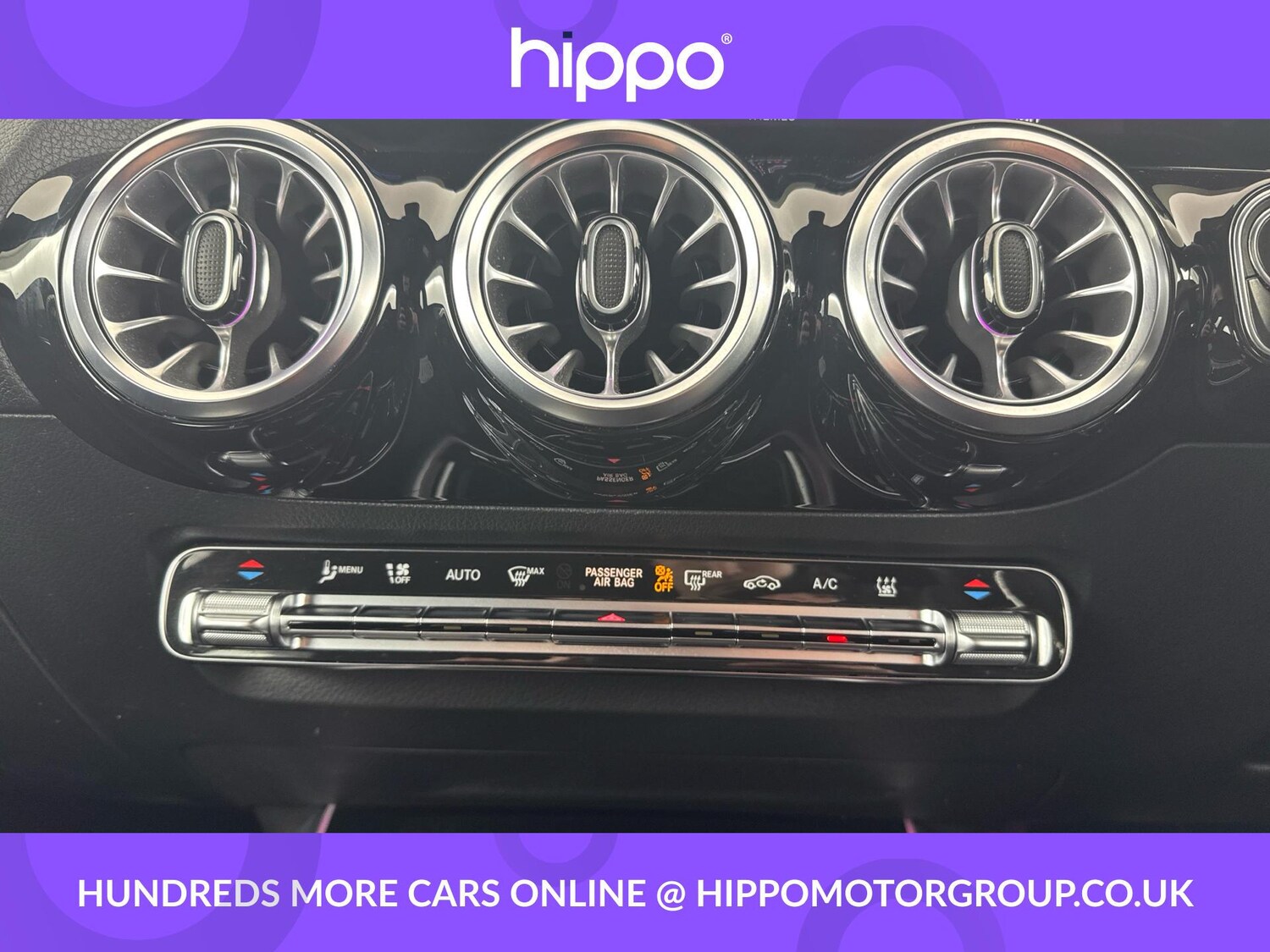 Used Mercedes-Benz EQA 2022 for sale - 76913183: Photo 20