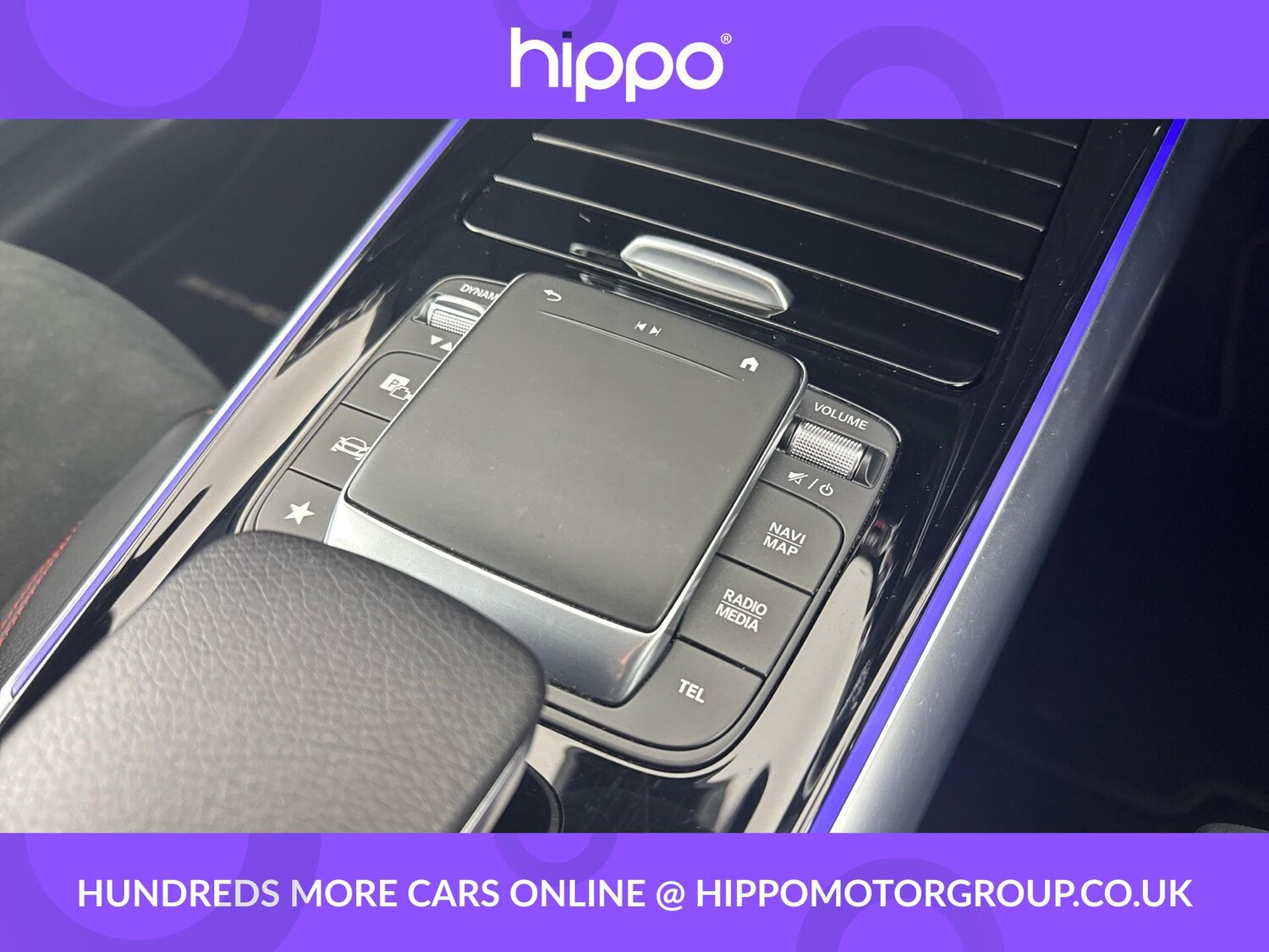 Used Mercedes-Benz EQA 2022 for sale - 76913183: Photo 21