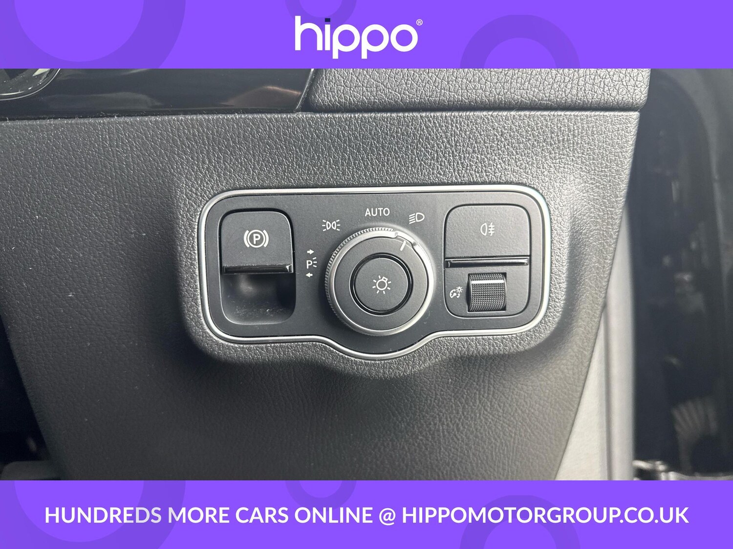 Used Mercedes-Benz EQA 2022 for sale - 76913183: Photo 24