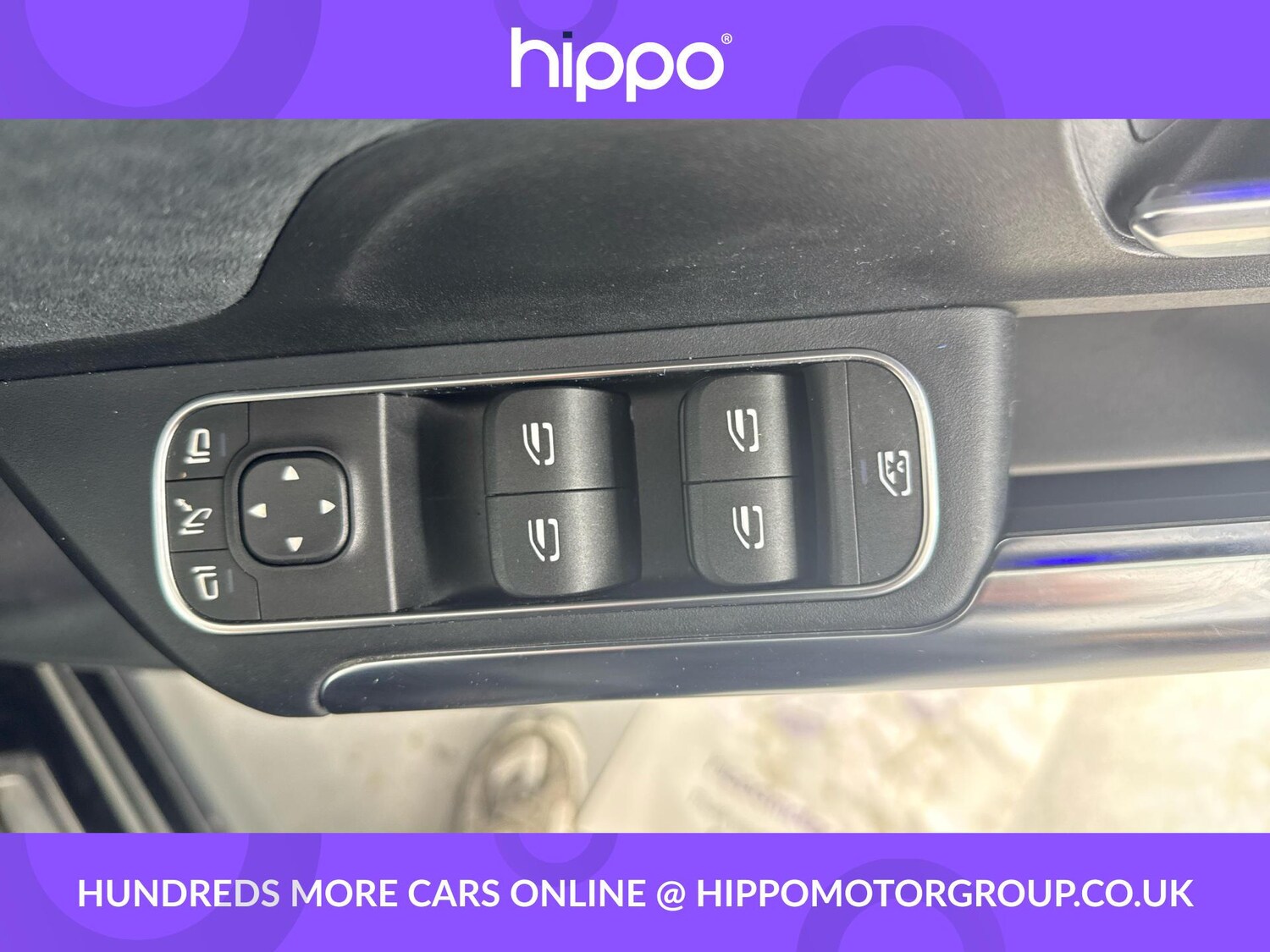 Used Mercedes-Benz EQA 2022 for sale - 76913183: Photo 25