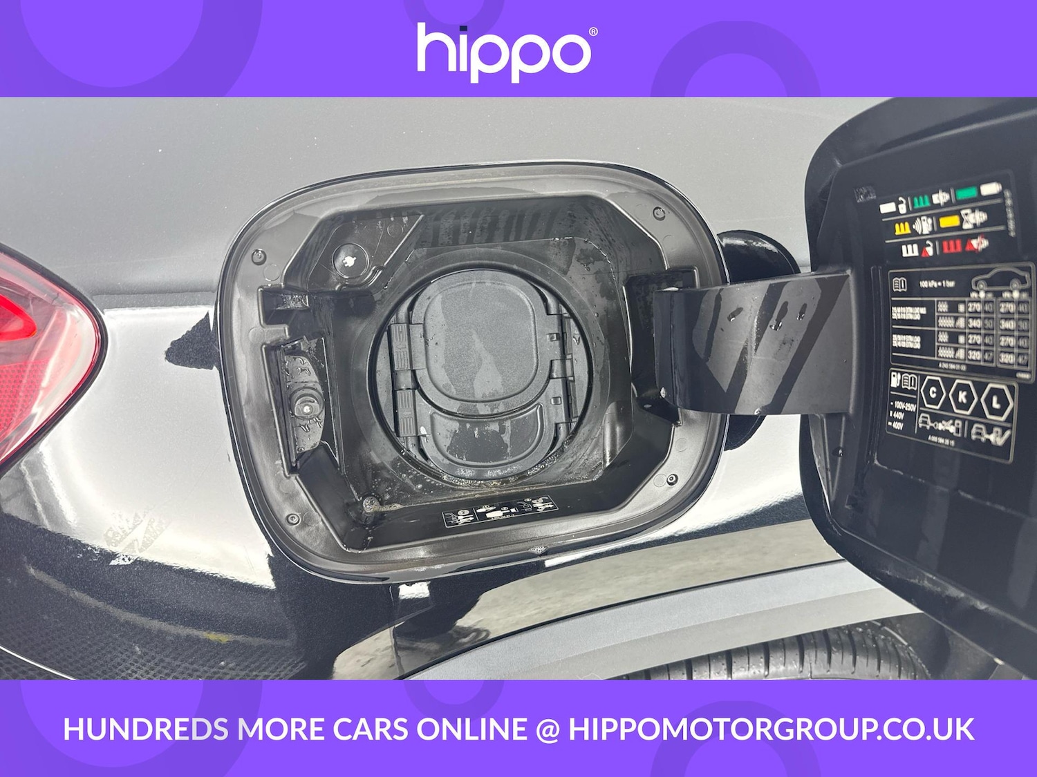 Used Mercedes-Benz EQA 2022 for sale - 76913183: Photo 26