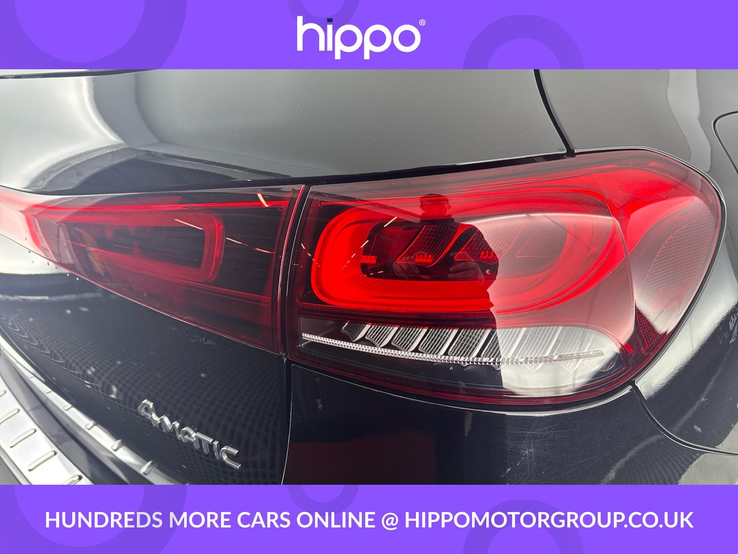 Used Mercedes-Benz EQA 2022 for sale - 76913183: Photo 27