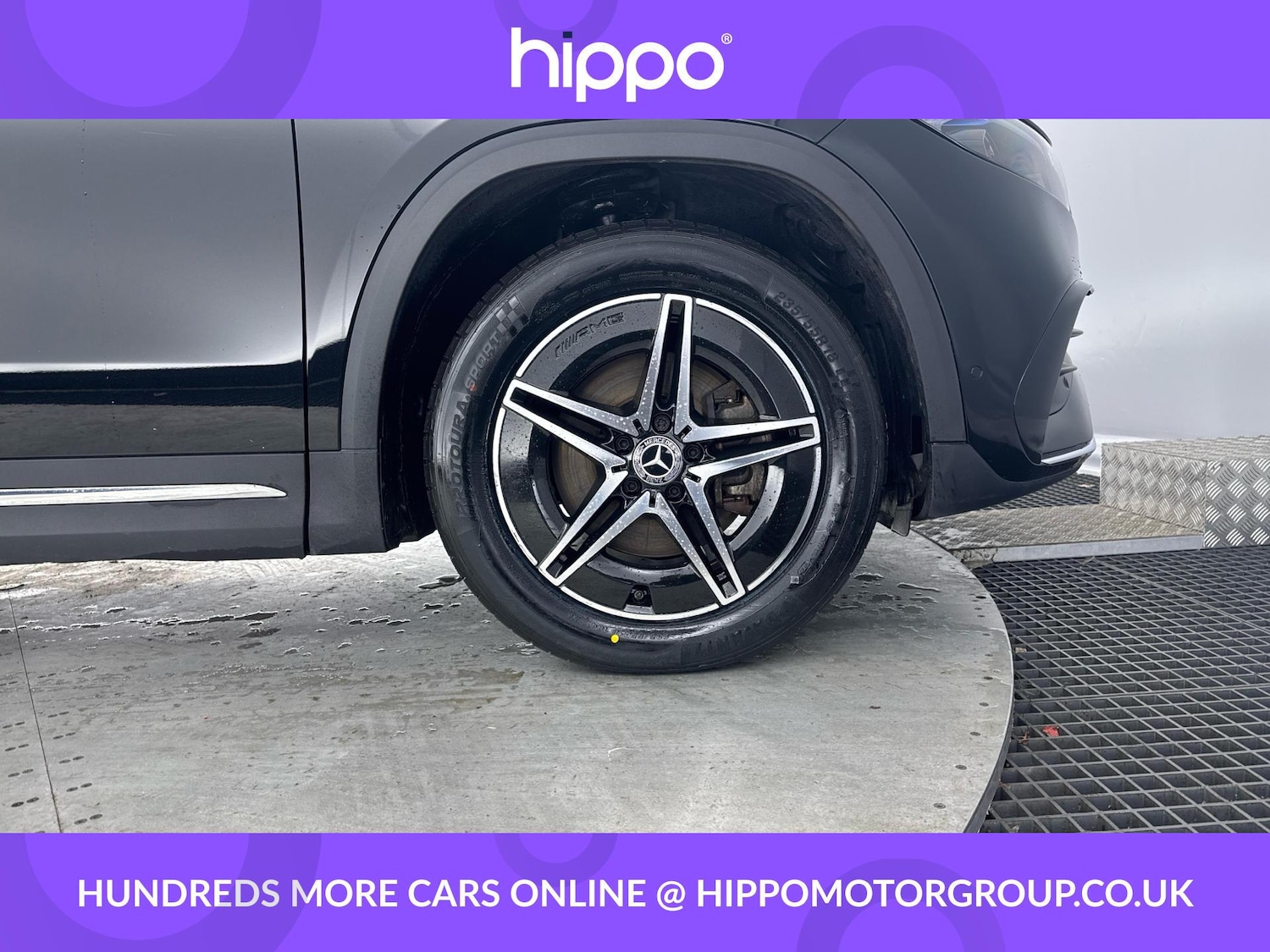 Used Mercedes-Benz EQA 2022 for sale - 76913183: Photo 28