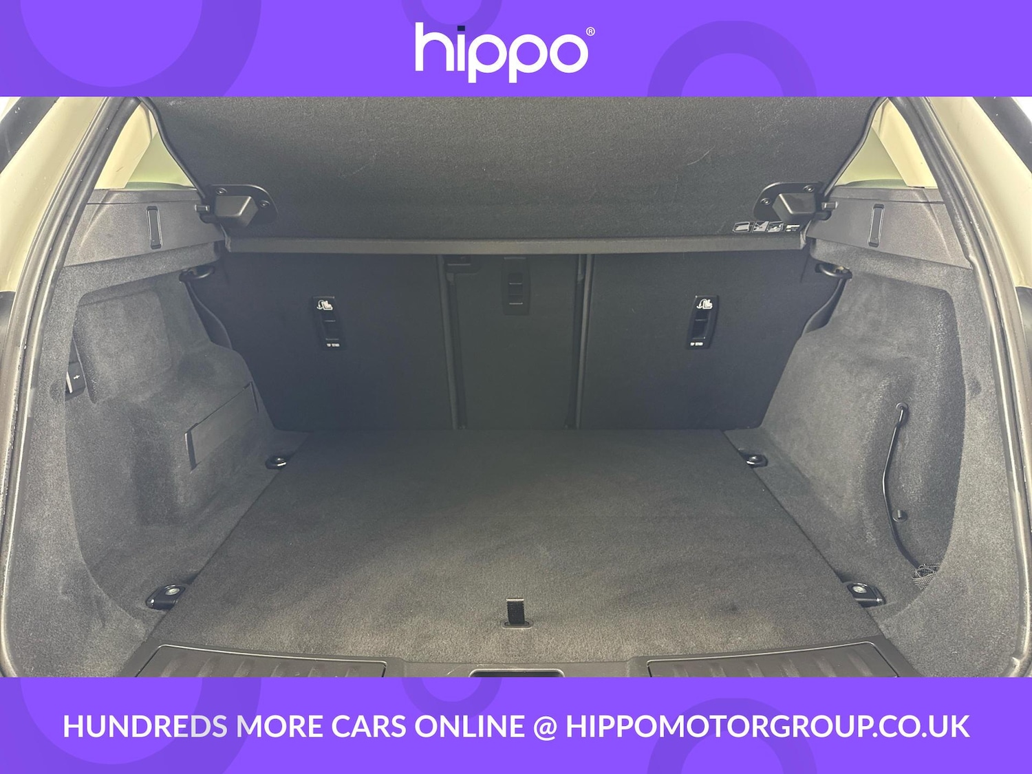 Used Land Rover Range Rover Evoque 2021 for sale - 77425368: Photo 15