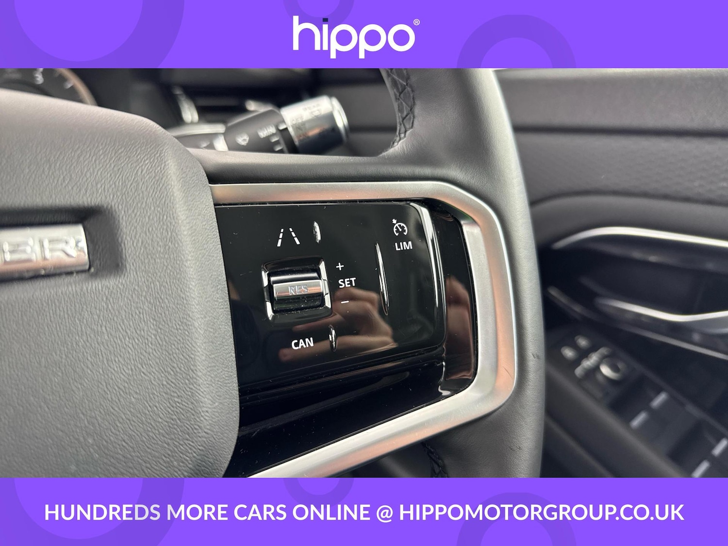 Used Land Rover Range Rover Evoque 2021 for sale - 77425368: Photo 18