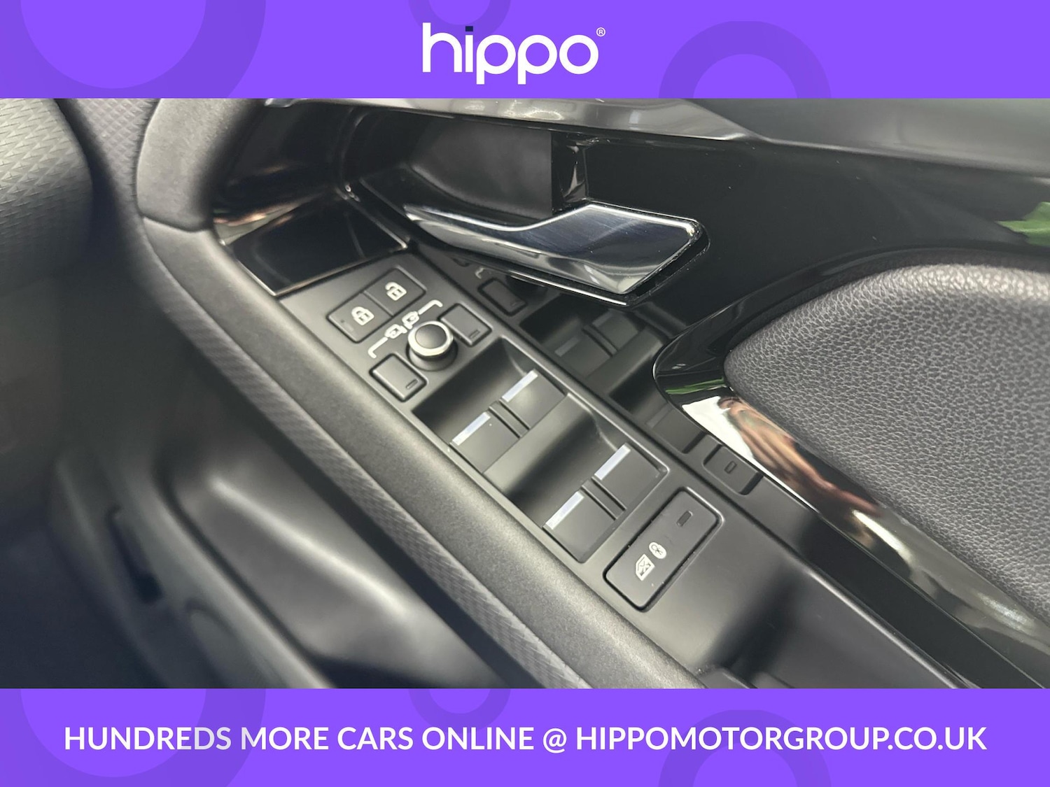 Used Land Rover Range Rover Evoque 2021 for sale - 77425368: Photo 19