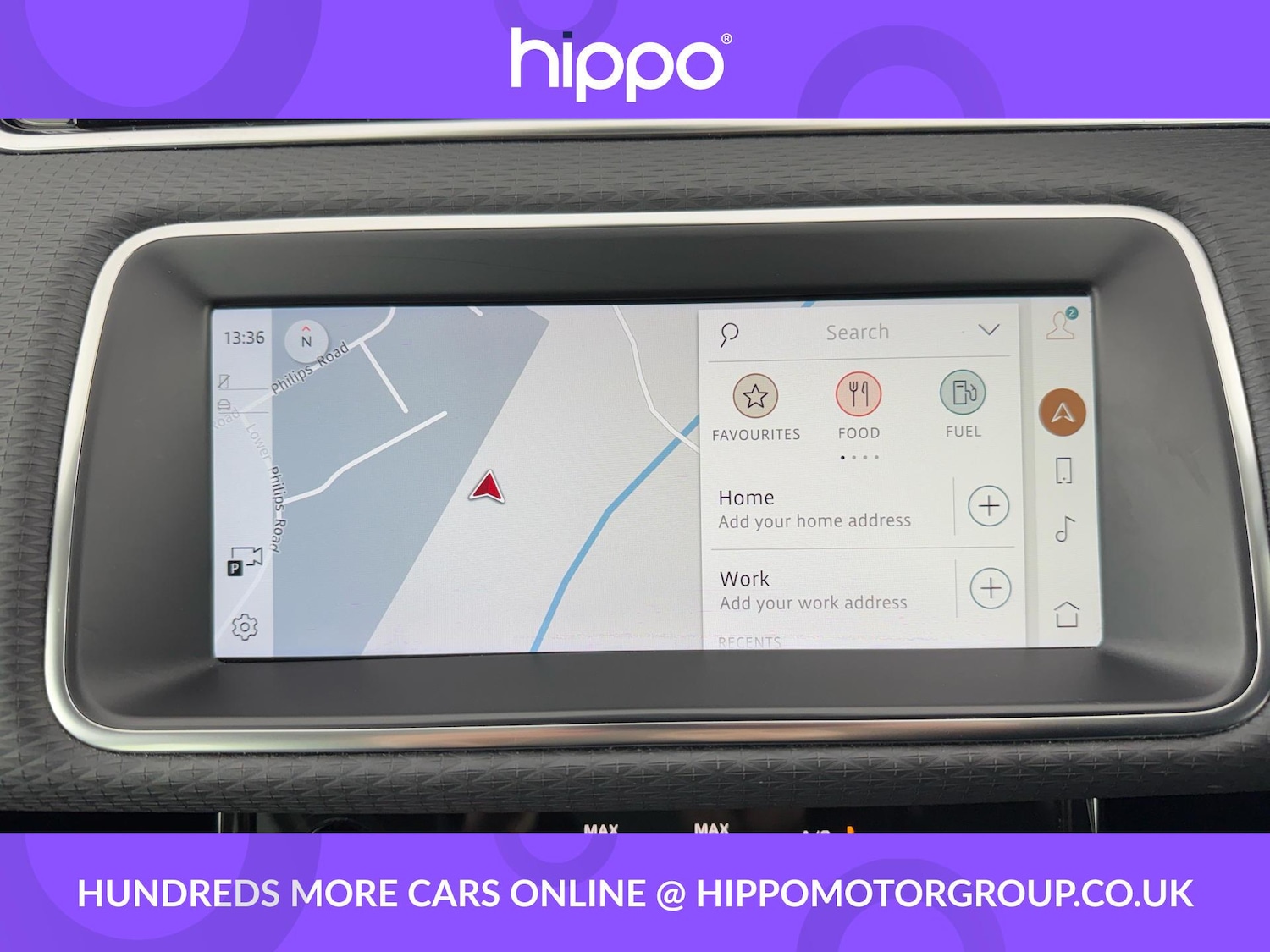 Used Land Rover Range Rover Evoque 2021 for sale - 77425368: Photo 25