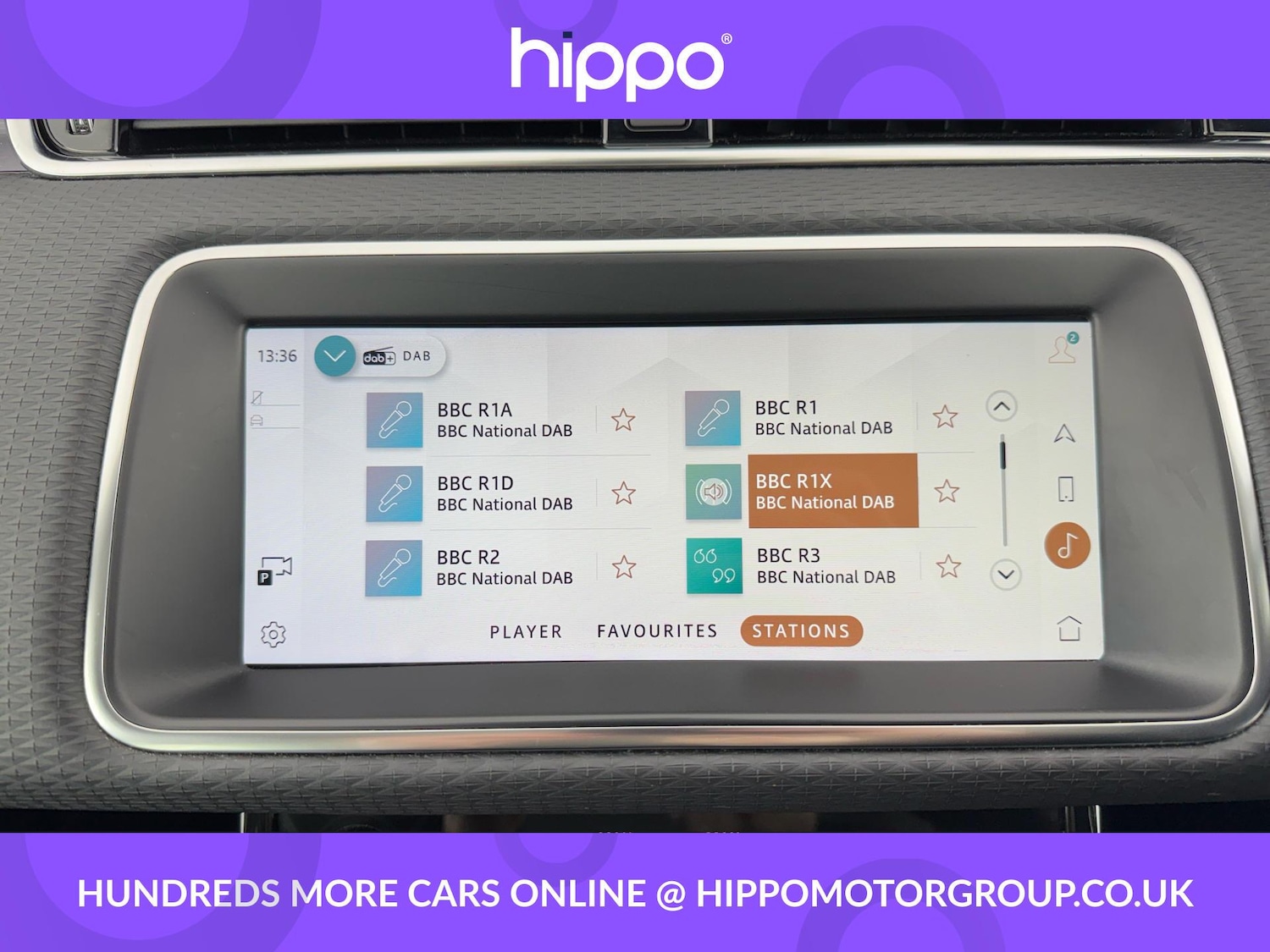 Used Land Rover Range Rover Evoque 2021 for sale - 77425368: Photo 26