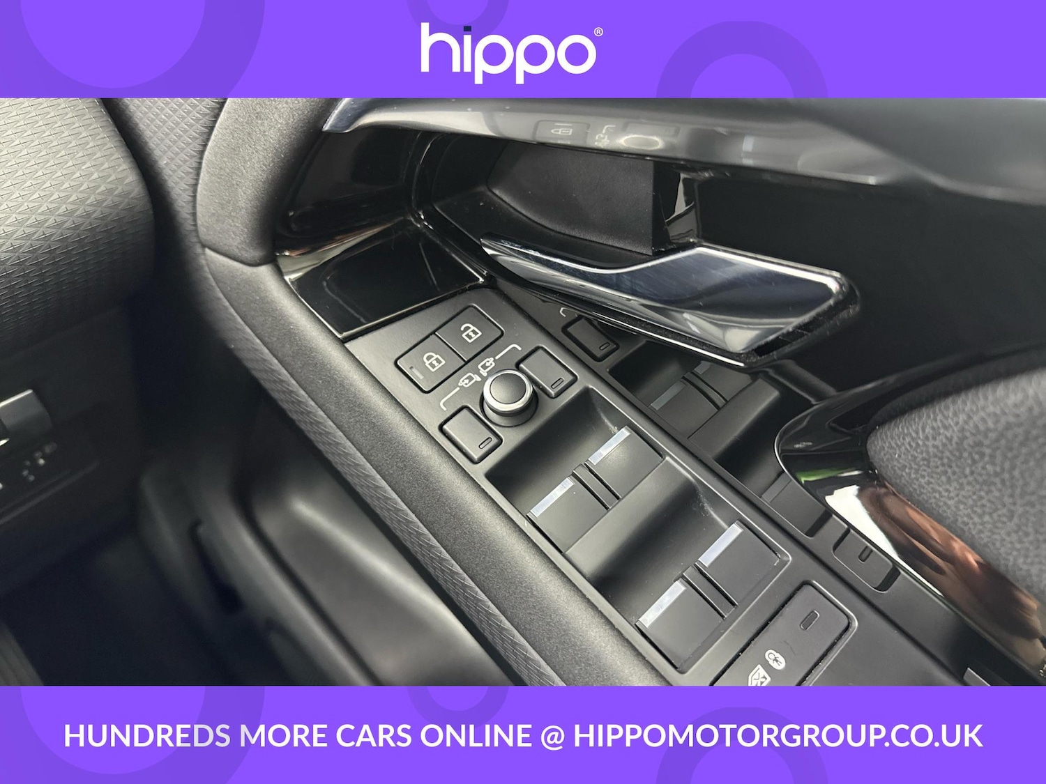 Used Land Rover Range Rover Evoque 2021 for sale - 77425368: Photo 31