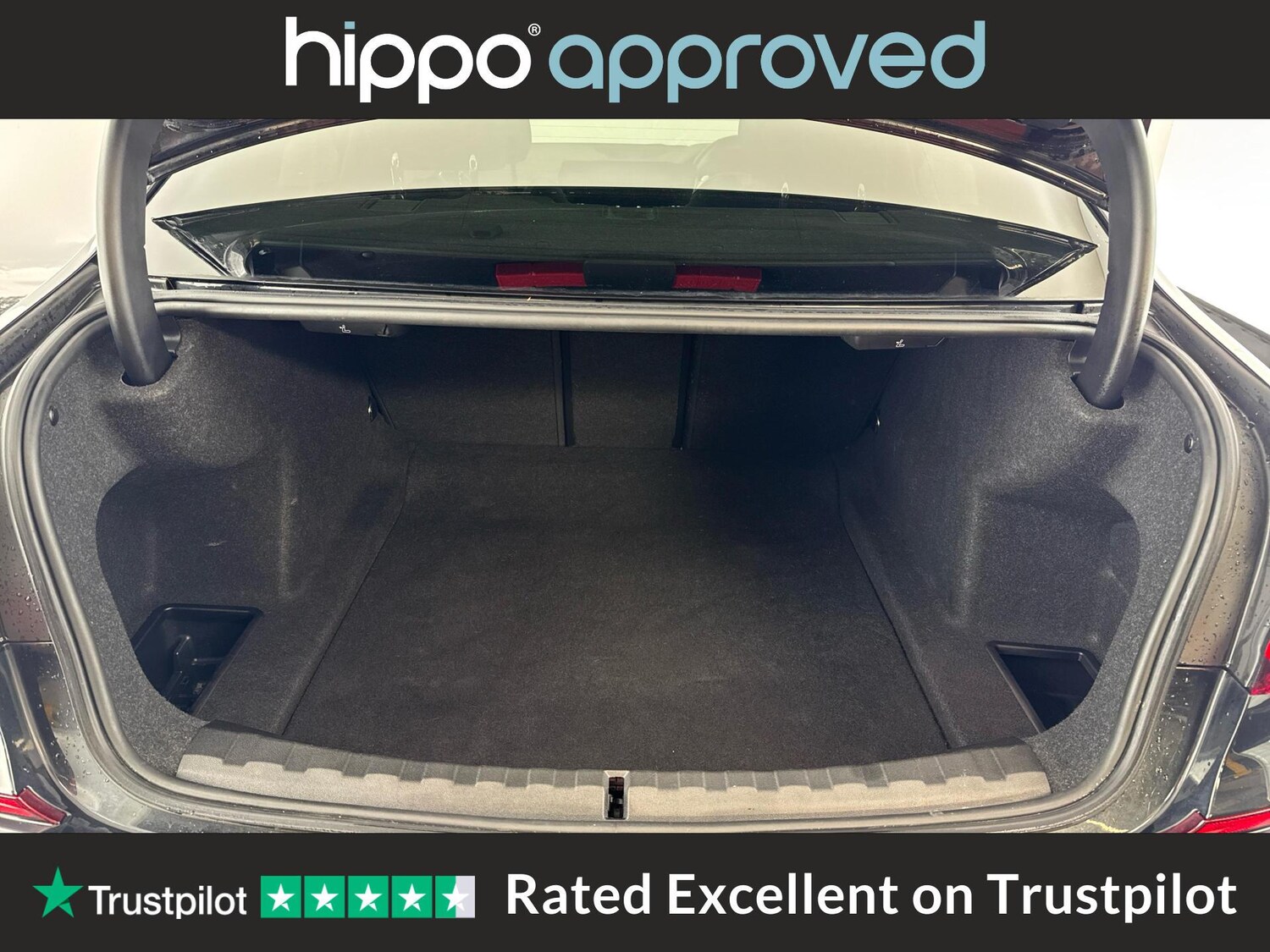 Used BMW 3 Series 2021 for sale - 76657556: Photo 15