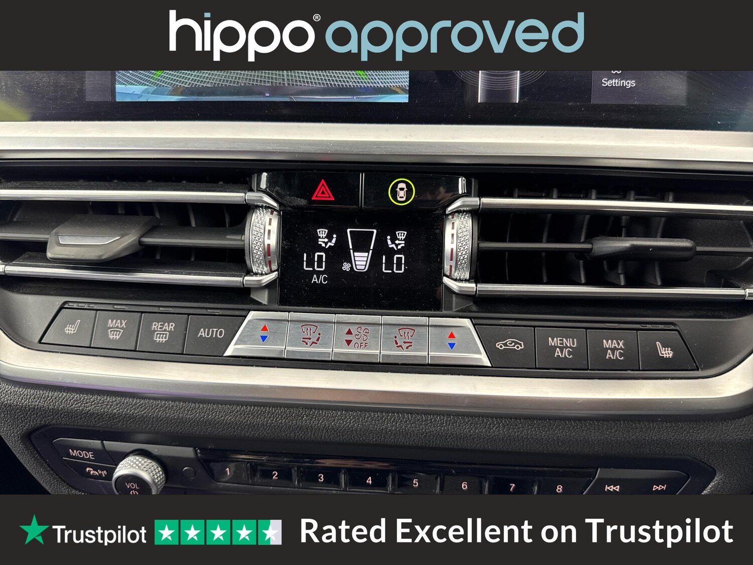 Used BMW 3 Series 2021 for sale - 76657556: Photo 21