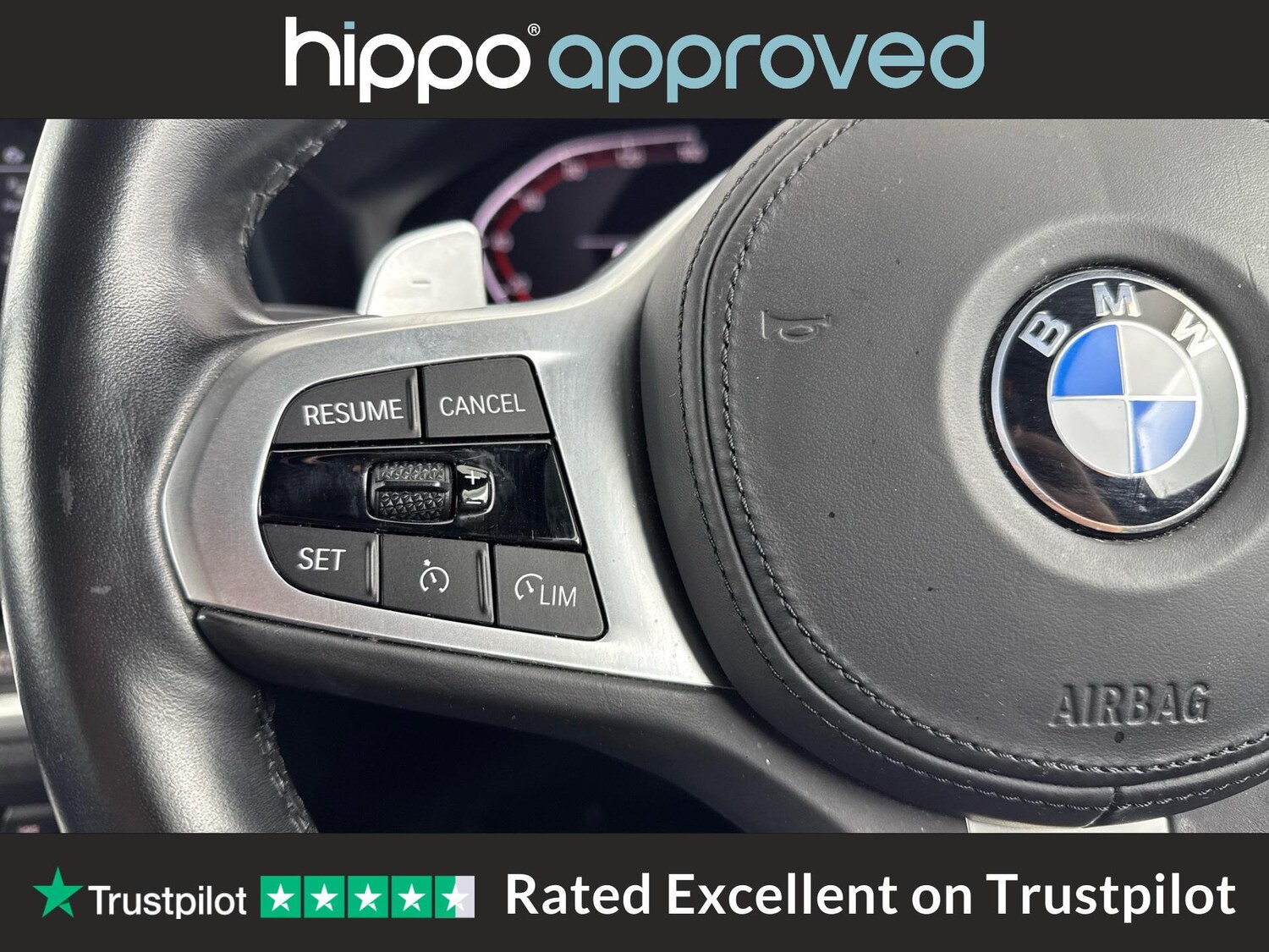 Used BMW 3 Series 2021 for sale - 76657556: Photo 23