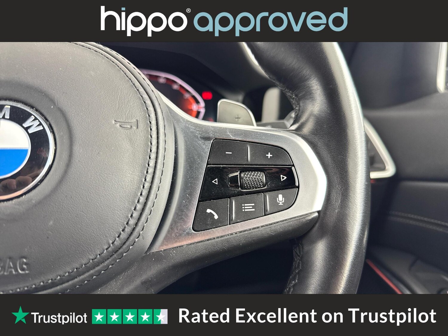 Used BMW 3 Series 2021 for sale - 76657556: Photo 24