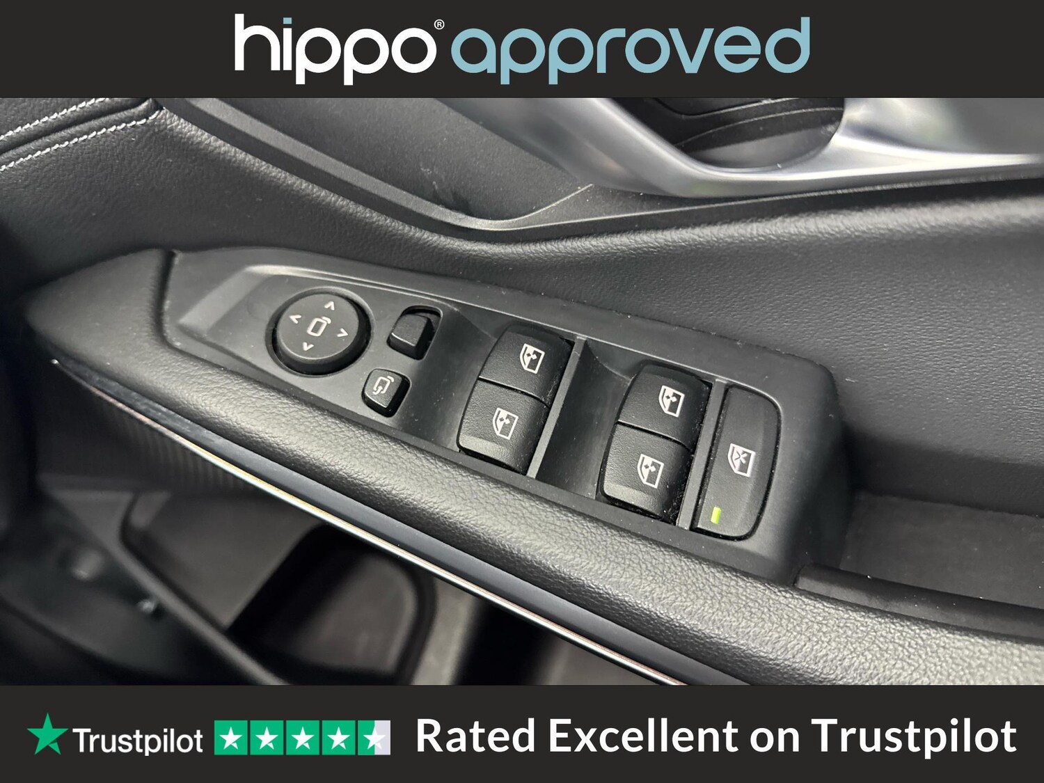 Used BMW 3 Series 2021 for sale - 76657556: Photo 25