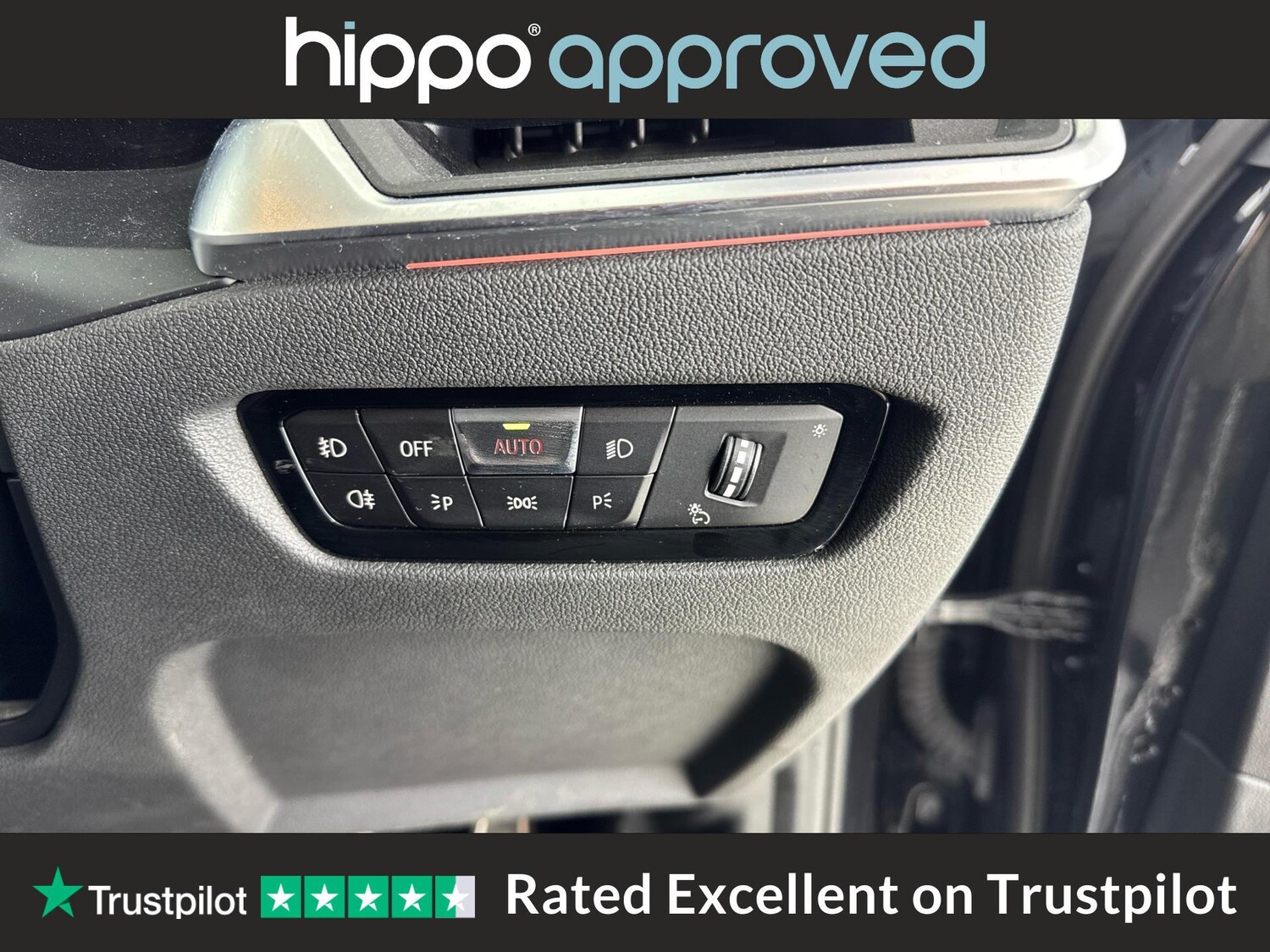 Used BMW 3 Series 2021 for sale - 76657556: Photo 26