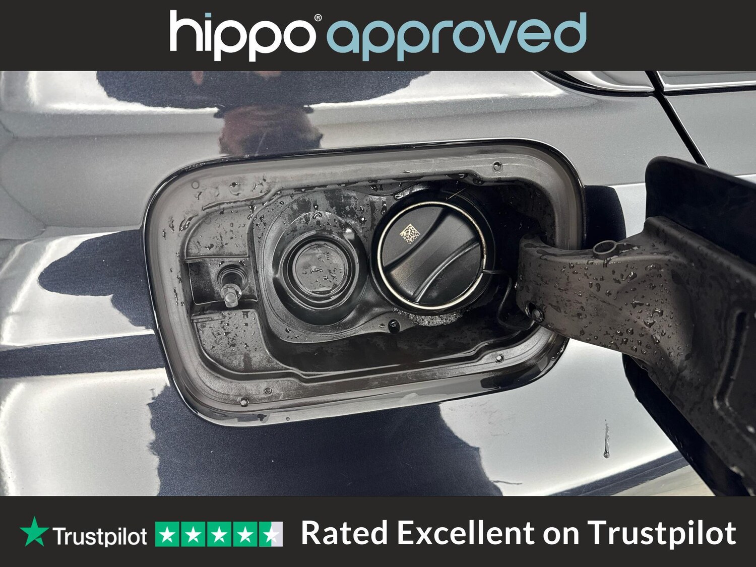 Used BMW 3 Series 2021 for sale - 76657556: Photo 27