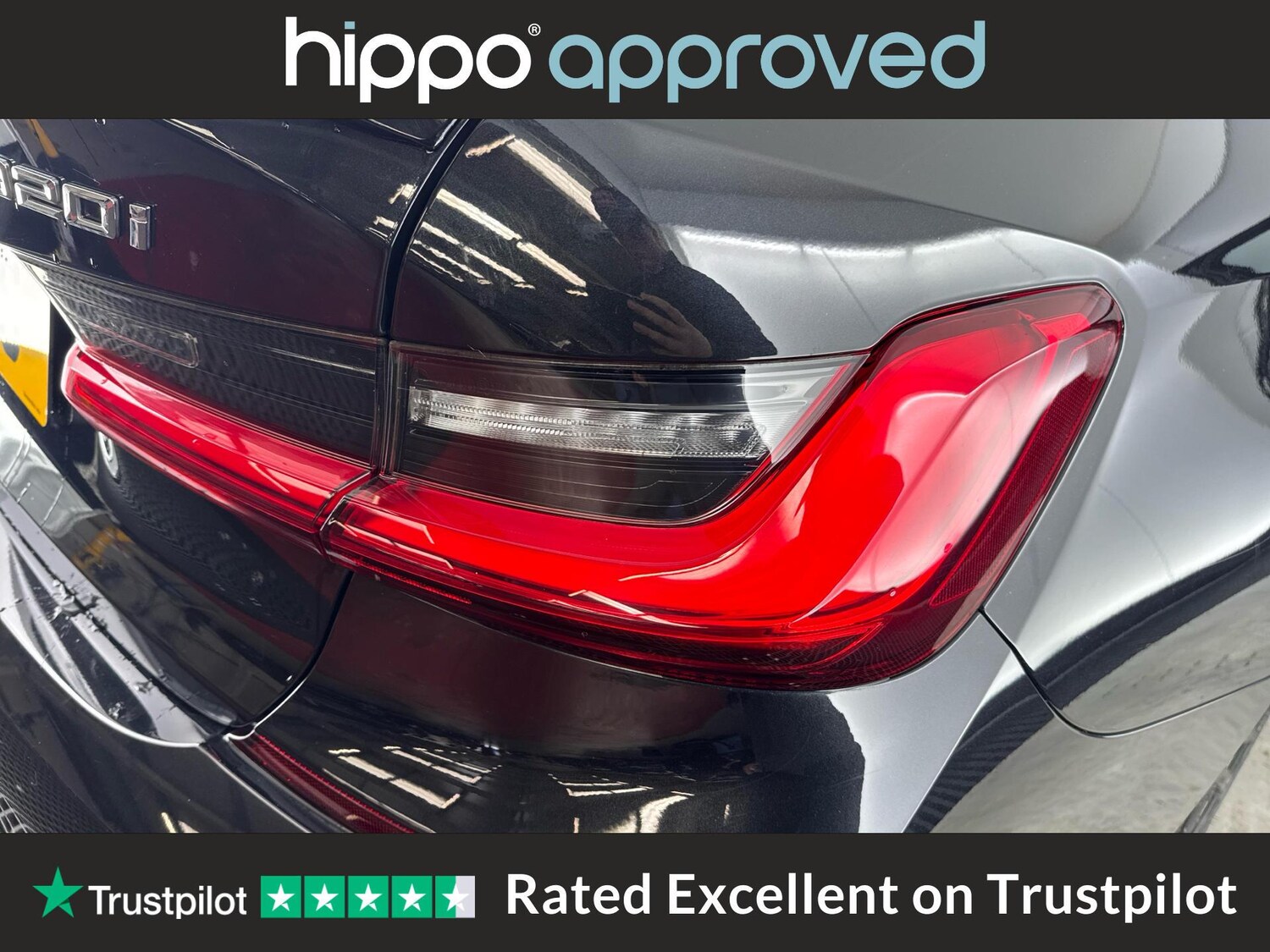 Used BMW 3 Series 2021 for sale - 76657556: Photo 28