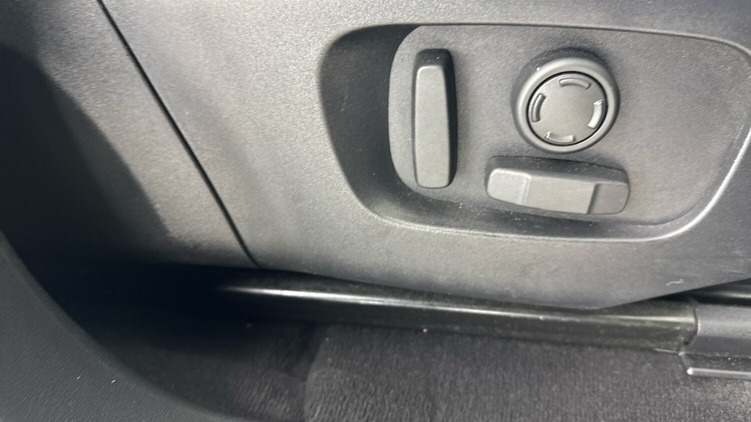 Vehicle 60