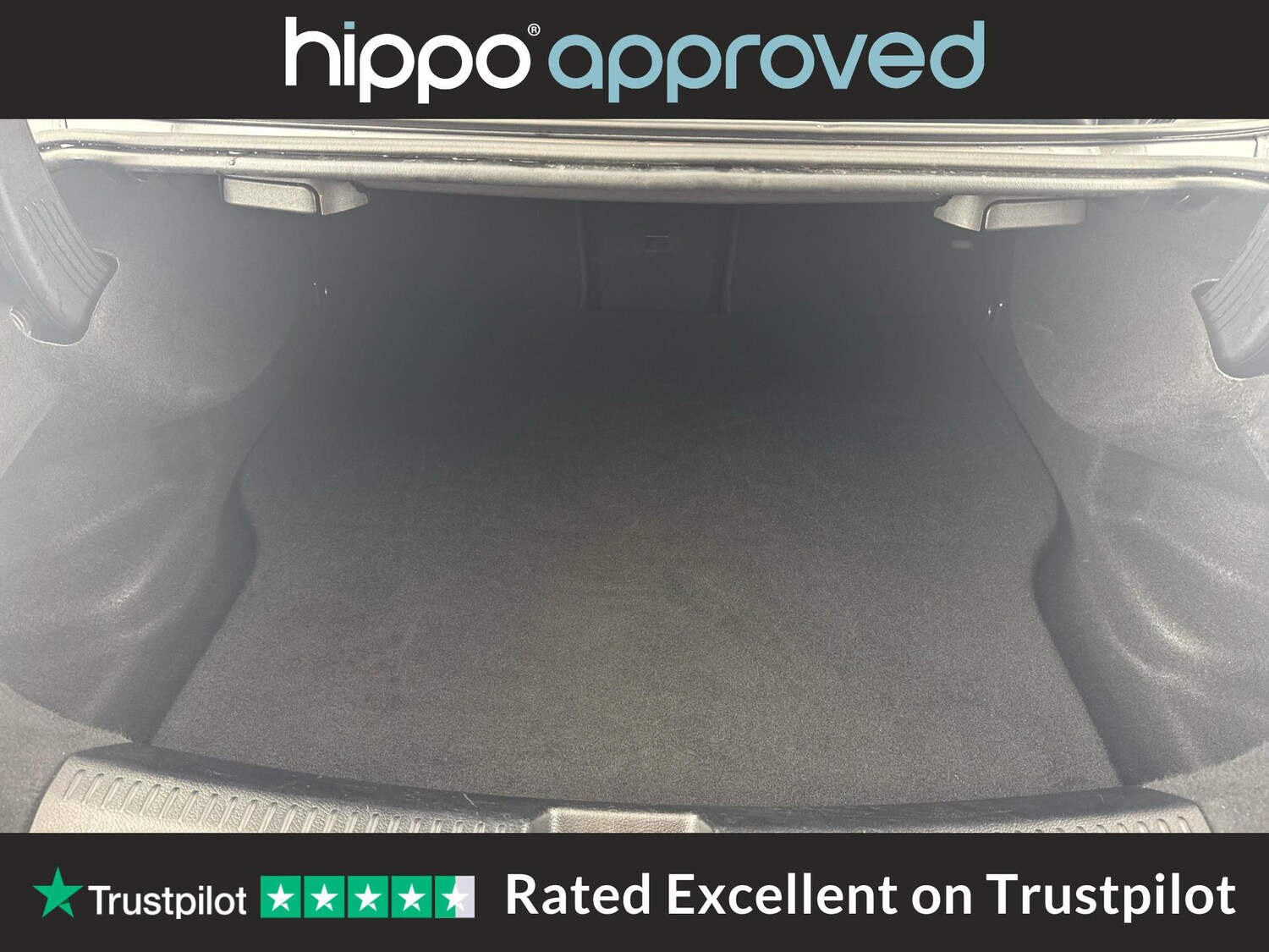 Used Mercedes-Benz CLA 2022 for sale - 76657227: Photo 15