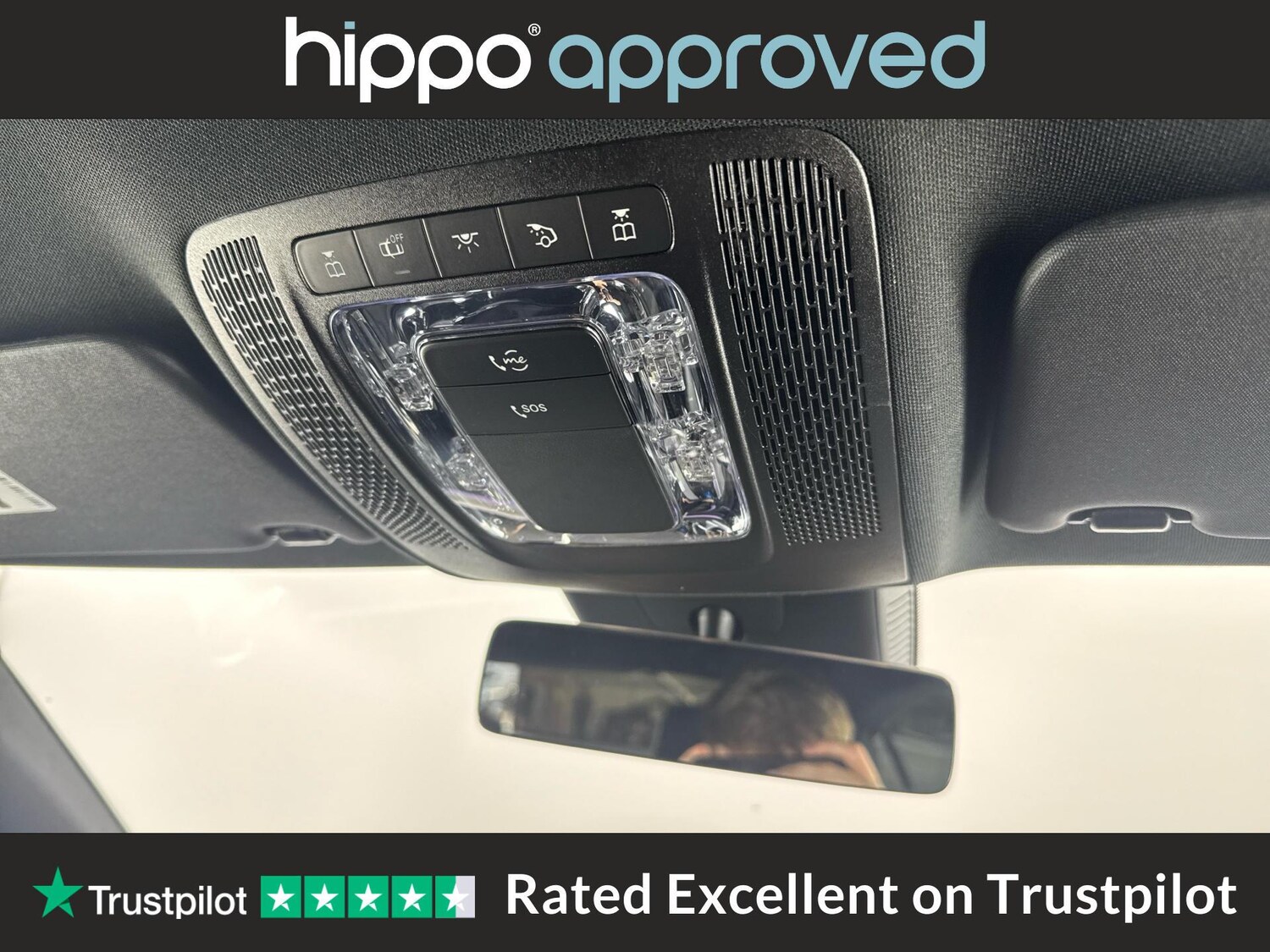 Used Mercedes-Benz CLA 2022 for sale - 76657227: Photo 28