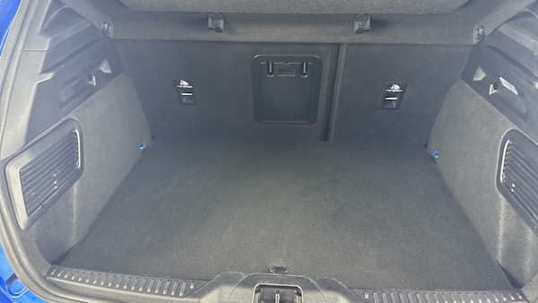 Used Ford Focus 2023 for sale - 76037398: Photo 15