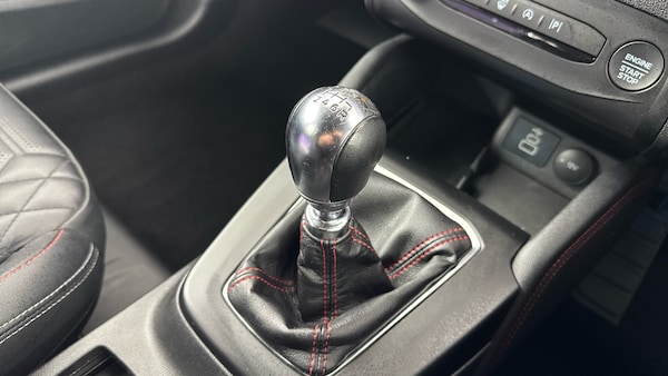 Used Ford Focus 2023 for sale - 76037398: Photo 19