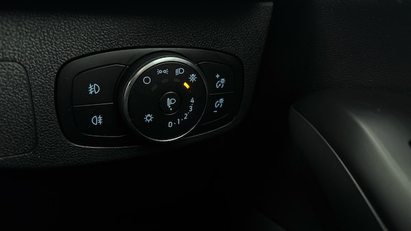 Used Ford Focus 2023 for sale - 76037398: Photo 23